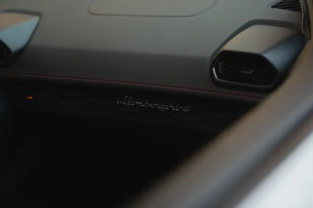 Kazino Slots Capital Android/iOS Lietotne